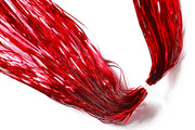 Flashabou Magnum - Red