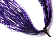 Flashabou Magnum - Purple