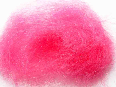 Du tilføjede <b><u>STF Dubbing - Pink</u></b> til kurven.