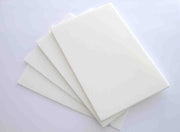 Wapsi Fly Foam White