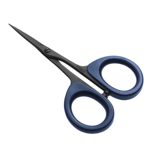 Du tilføjede <b><u>Tiemco Tying Scissors - Black</u></b> til kurven.