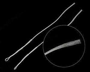 Braided Loops Medium - #3-7