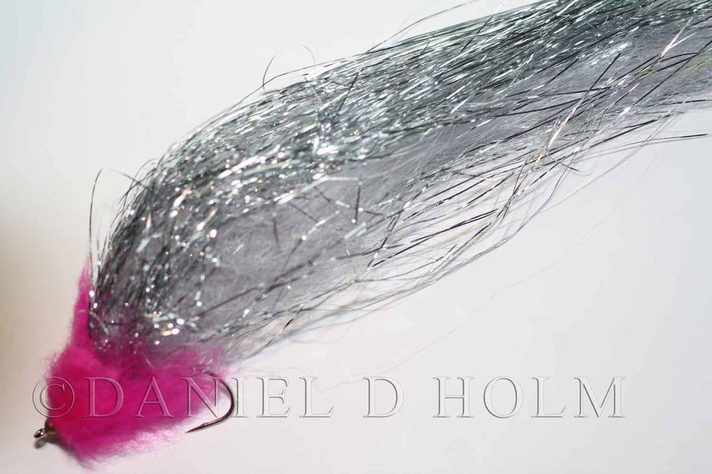 Sculpin Wool Ramswool - Yellow