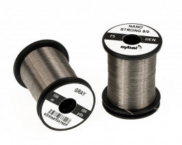 Nano Strong (G.S.P)