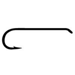 Du tilføjede <b><u>Tiemco 5263</u></b> til kurven.