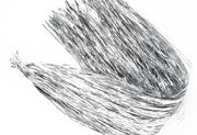 Flashabou standard - Silver