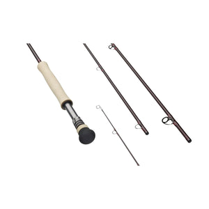 Du tilføjede <b><u>Demo - Sage Igniter 7100-4</u></b> til kurven.