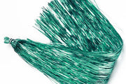 Flashabou Standard - Sea Foam Green