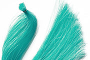 Flashabou standard Fl. glow in the dark - Blue
