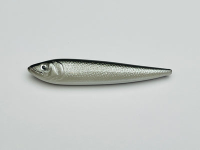 Du tilføjede <b><u>Alstrøm Wobler Skøre Sild</u></b> til kurven.