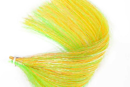 Du tilføjede <b><u>Flashabou standard Pearl Fl. glow in the dark - Firetiger</u></b> til kurven.
