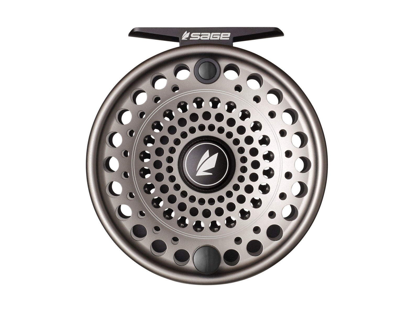 Sage Trout Full Frame Reel