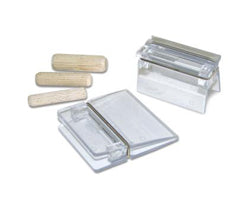 Stonfo Material Clip - Size 1