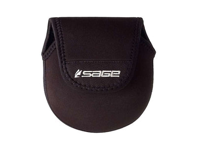 Du tilføjede <b><u>Sage Reel Case -  Black</u></b> til kurven.