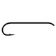 Tiemco 300