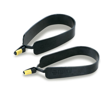 Du tilføjede <b><u>Tiemco hackle plier soft tip Teardrop - Standard</u></b> til kurven.
