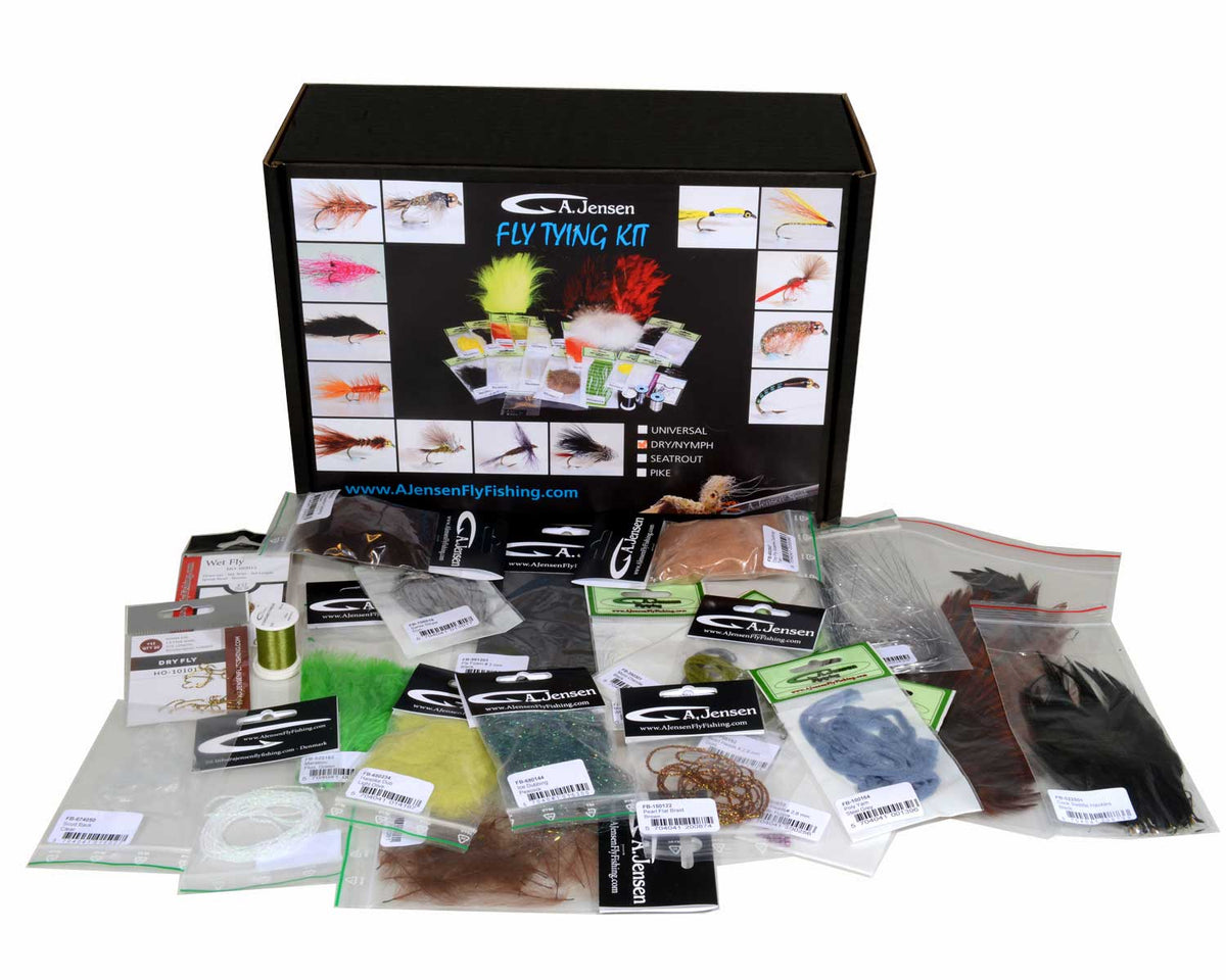 A.Jensen FLY TYING KITS â€“ 999903_web.jpg