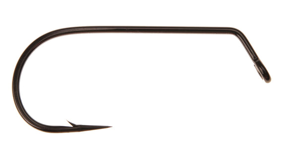Du tilføjede <b><u>AHREX PR374 Hooks - Jig Streamer</u></b> til kurven.
