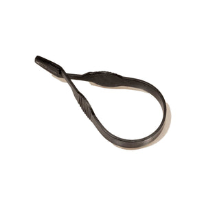 Du tilføjede <b><u>A. Jensen Hackle Pliers</u></b> til kurven.
