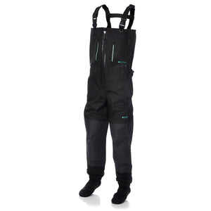Du tilføjede <b><u>A.Jensen NARVI II Zip Waders</u></b> til kurven.