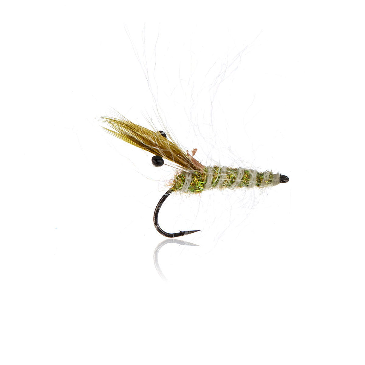 A.Jensen SEATROUT FLIES - Series 4 â€“ AJF-100406.jpg
