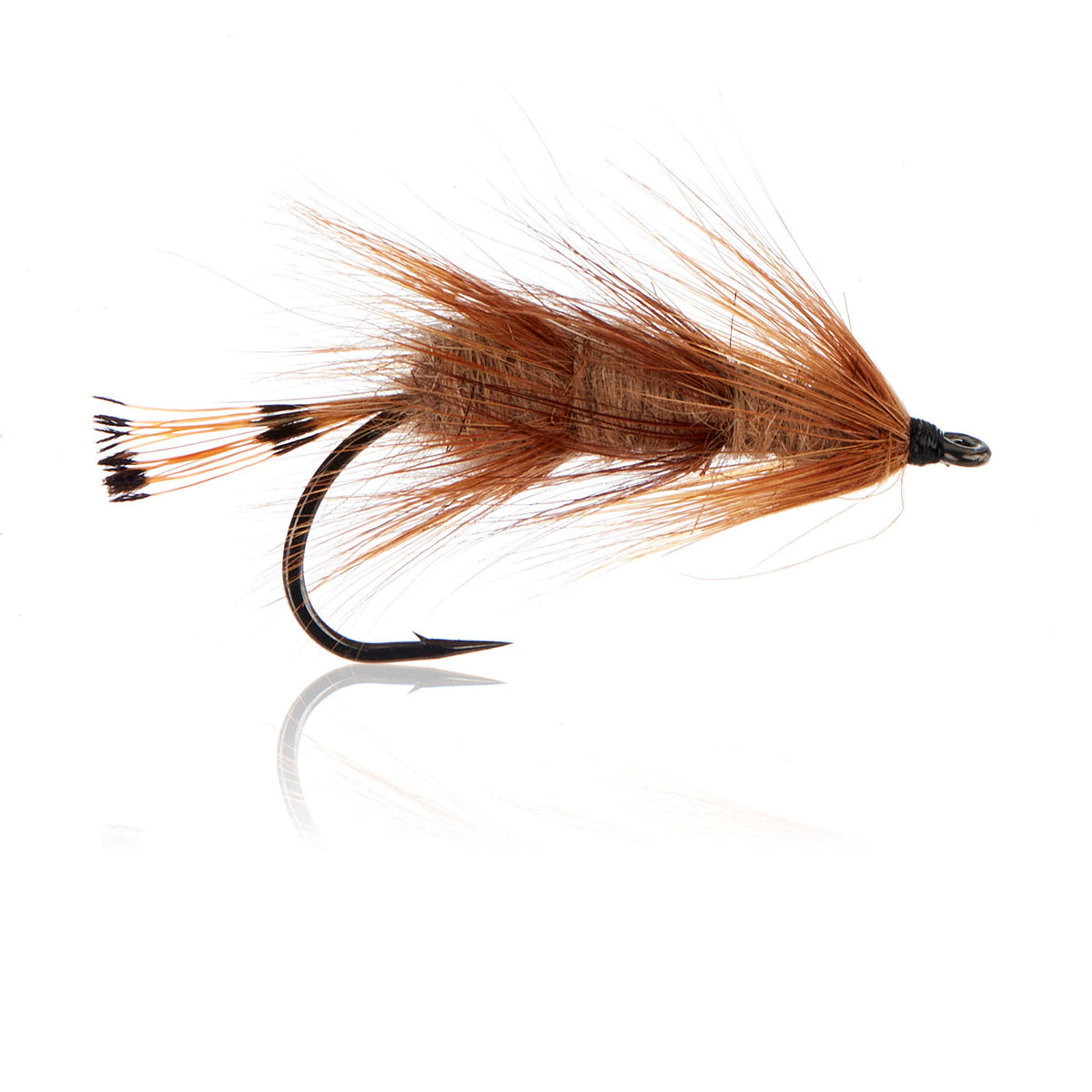 A.Jensen SEATROUT FLIES - Series 5 â€“ AJF-100522.jpg