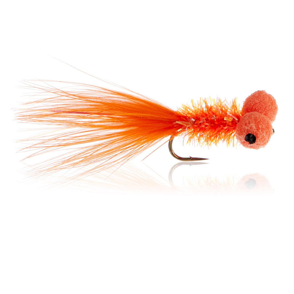 A.Jensen LURES & ATTRACTOR FLIES (P&T FLIES) - Series 1 â€“ AJF-200110.jpg