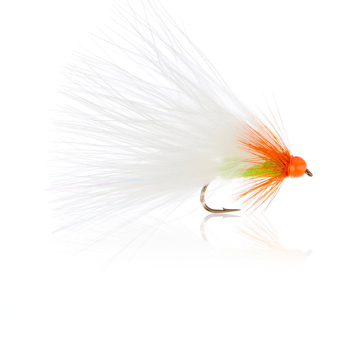 A.Jensen LURES & ATTRACTOR FLIES (P&T FLIES) - Series 4 â€“ AJF-200418.jpg