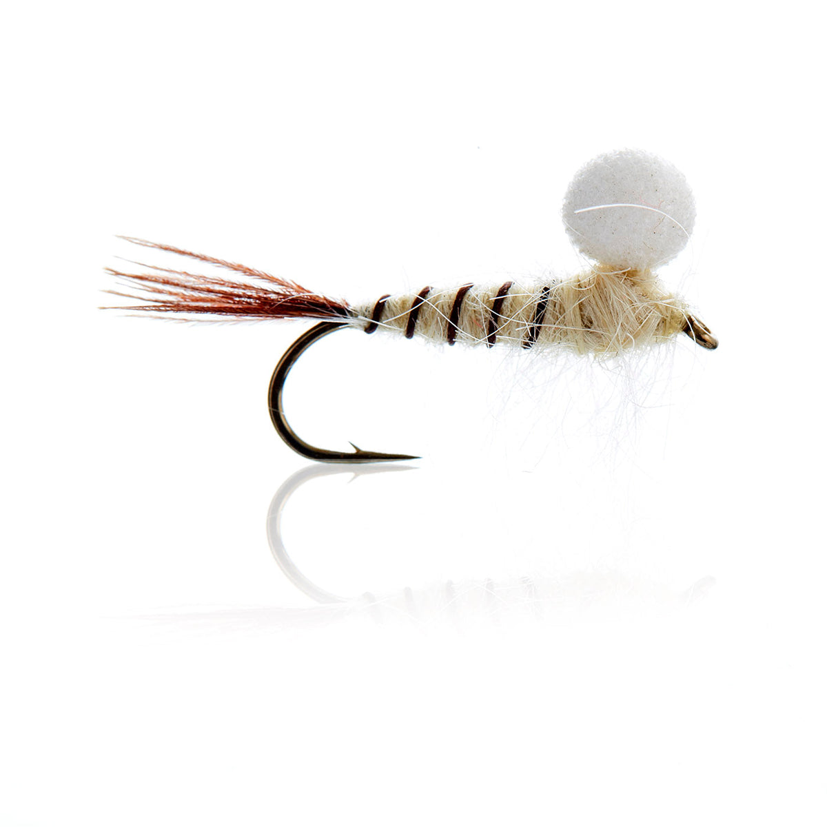 A.Jensen DRY FLIES - Modern Classics 1 â€“ AJF_300113.jpg