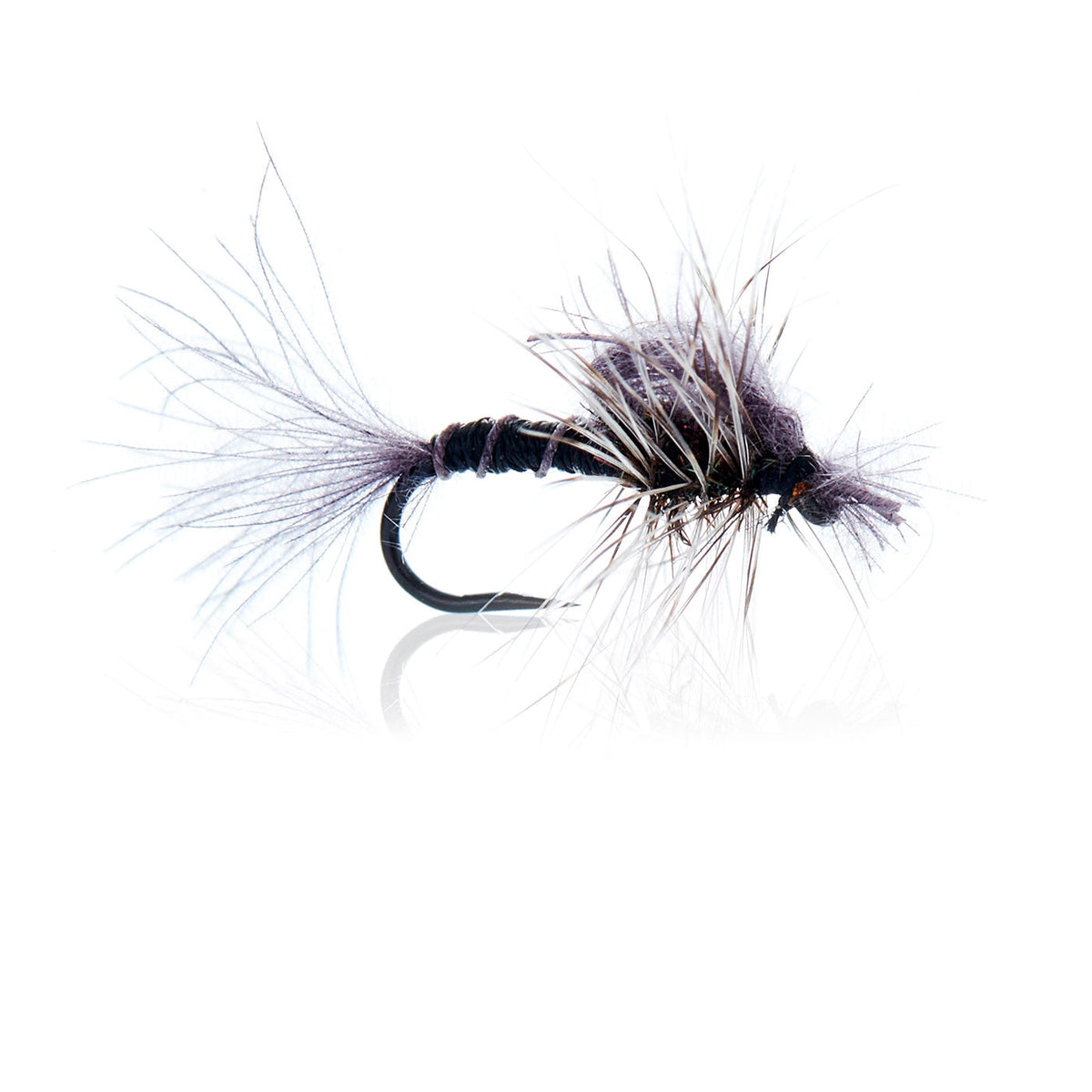 A.Jensen DRY FLIES - Modern Classics 2 â€“ AJF_300217.jpg