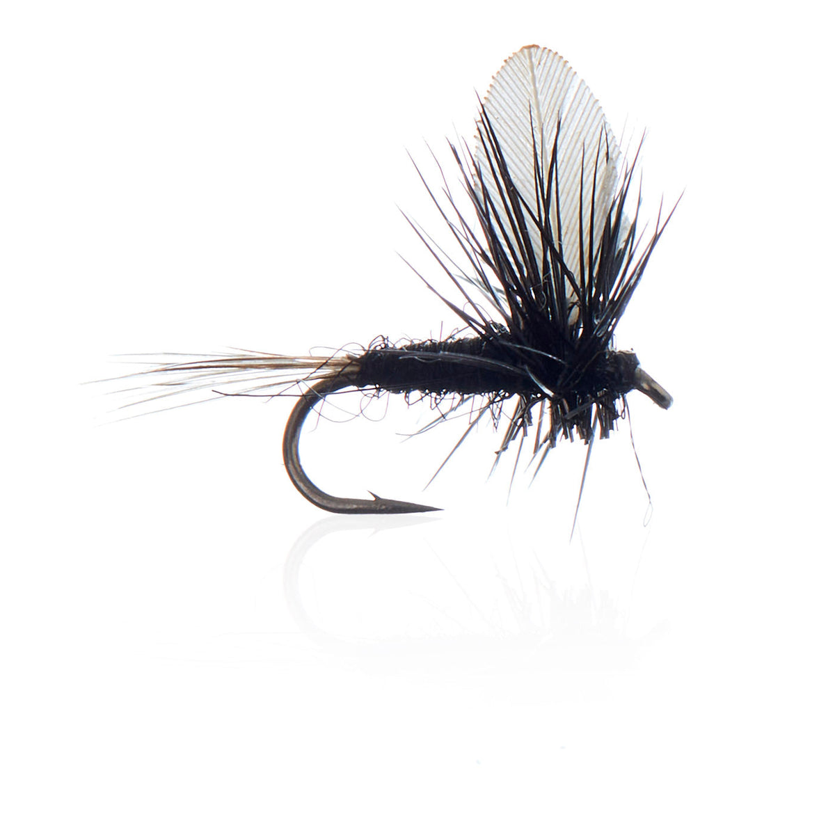 A.Jensen DRY FLIES - Modern Classics 2 â€“ AJF_300224.jpg