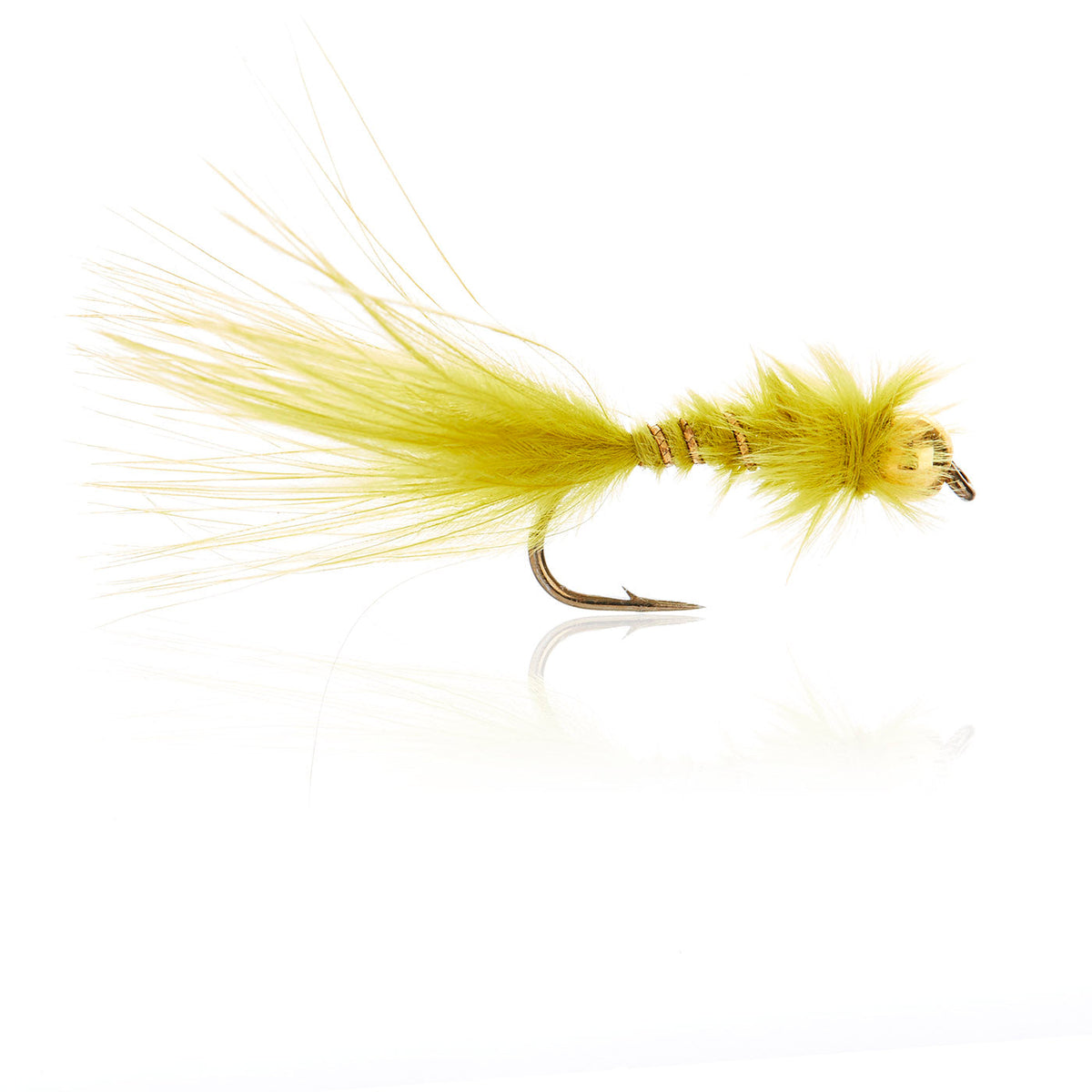 A.Jensen BEAD HEAD NYMPHS â€“ AJF_400205.jpg