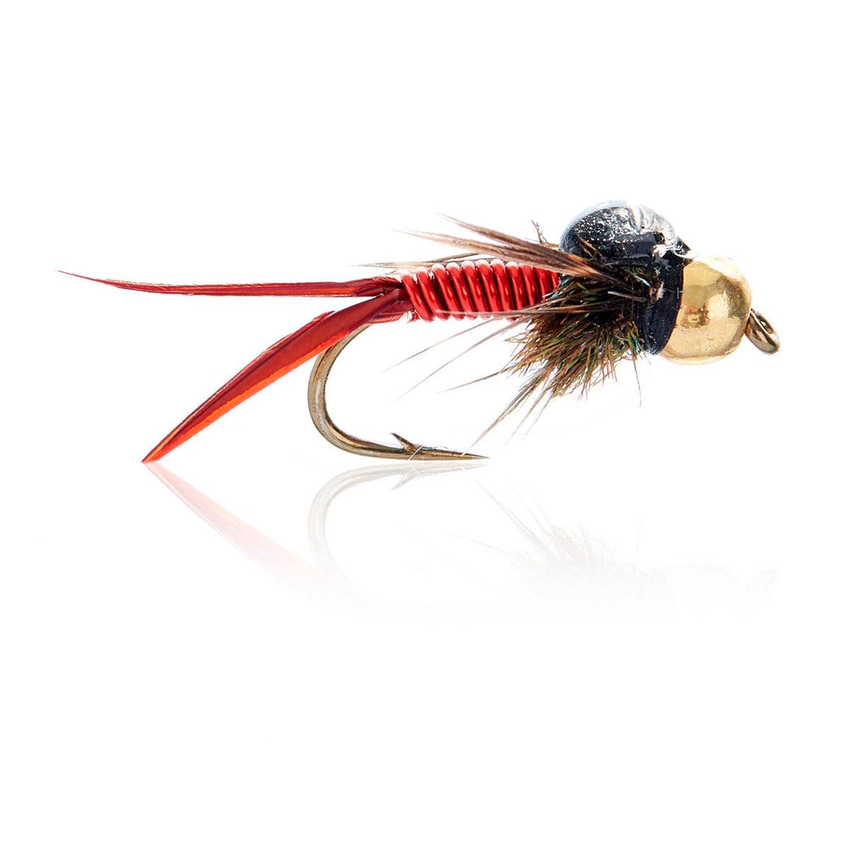 A.Jensen TUNGSTEN BEAD HEAD NYMPHS â€“ AJF_400314.jpg