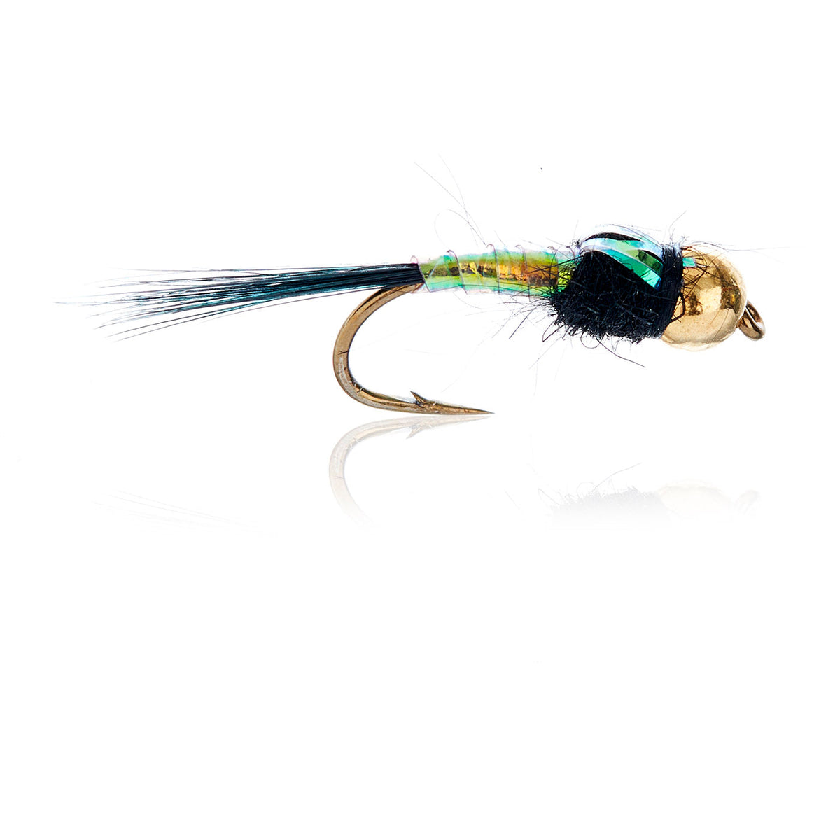 A.Jensen TUNGSTEN BEAD HEAD NYMPHS â€“ AJF_400316.jpg