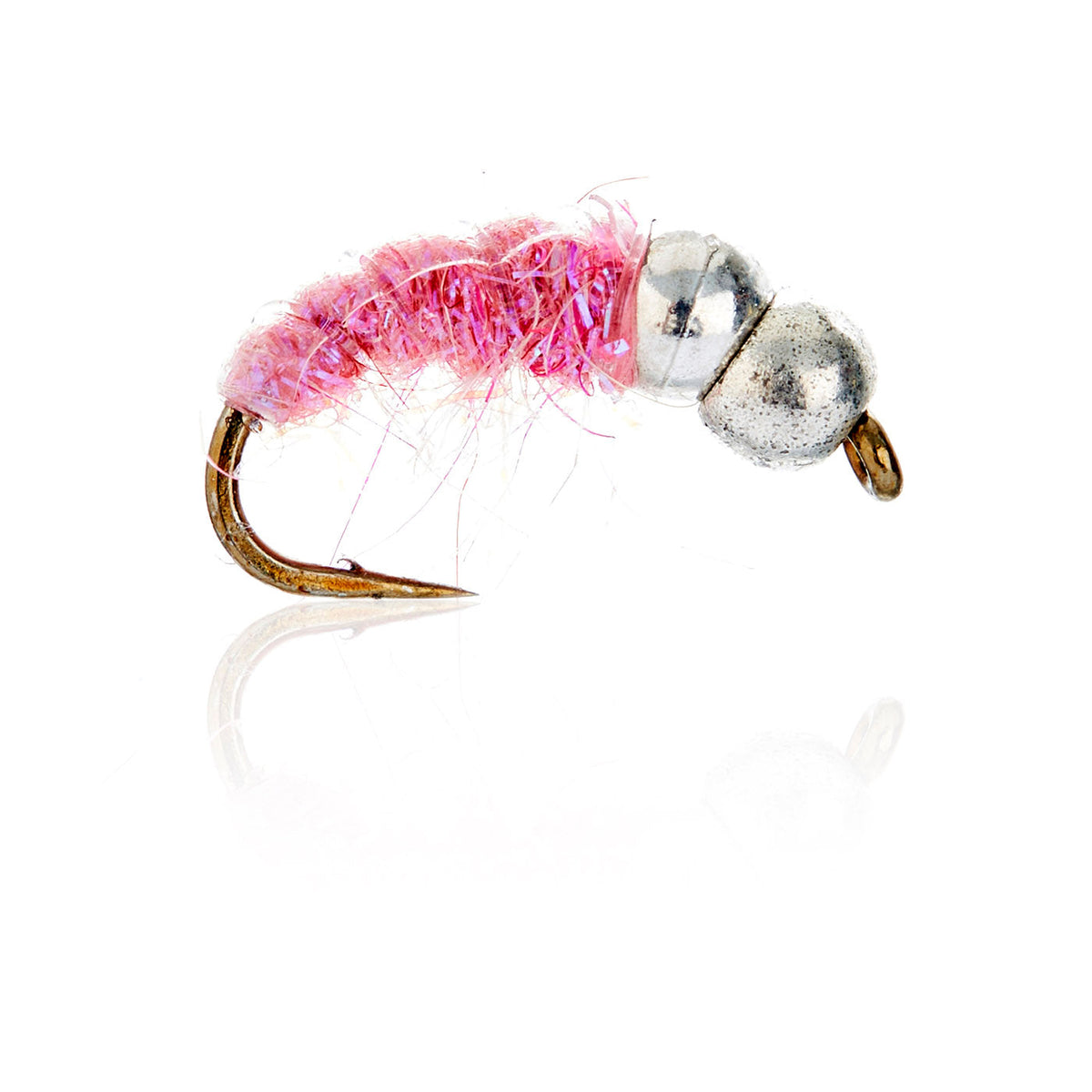 A.Jensen TUNGSTEN BEAD HEAD NYMPHS â€“ AJF_400322.jpg