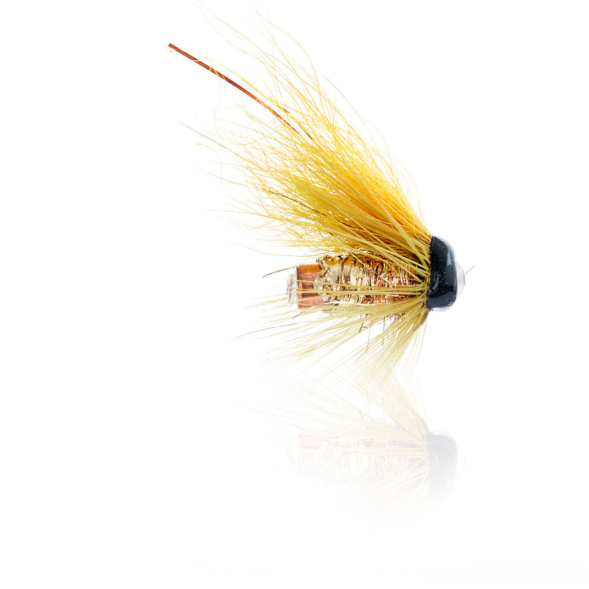 A.Jensen SALMON TUBE FLIES - US Tubes â€“ AJF_500501.jpg
