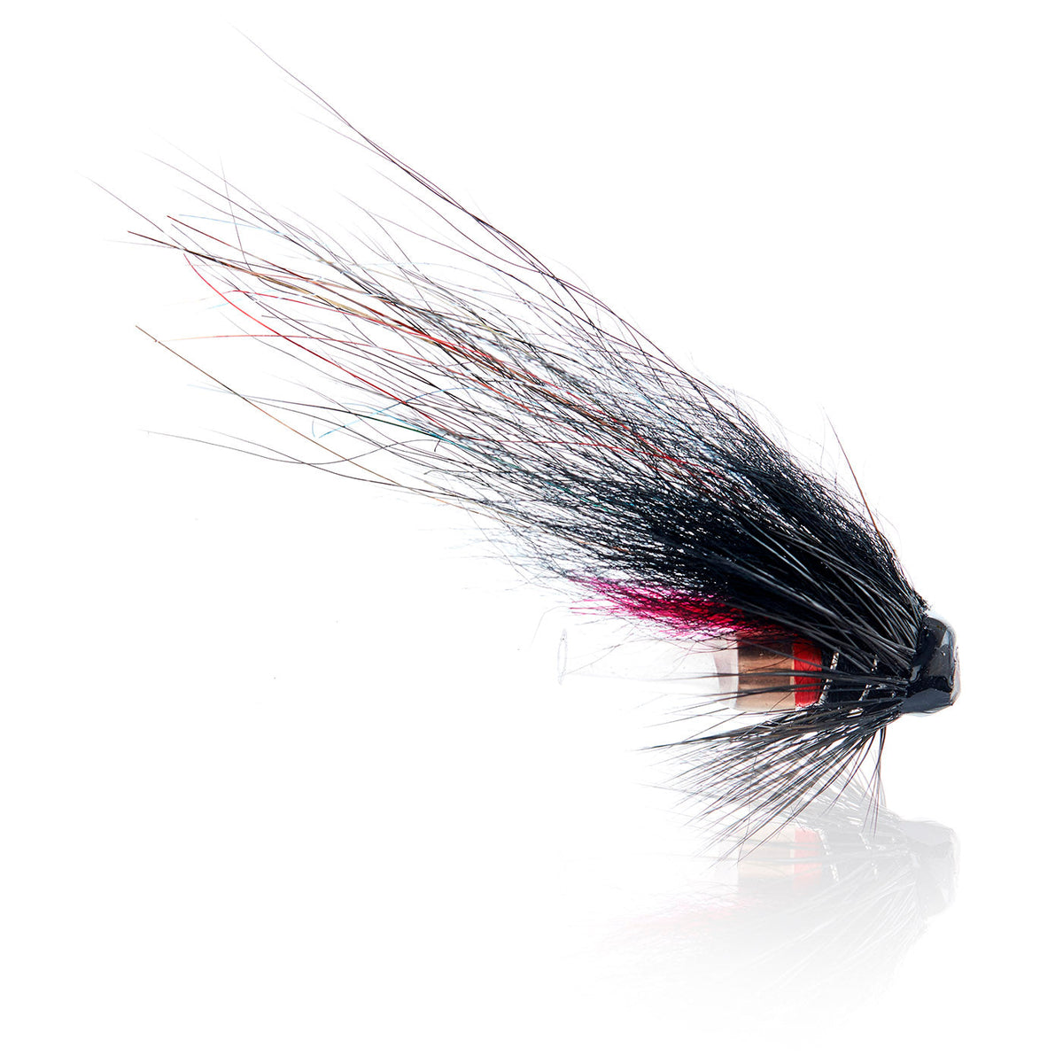 A.Jensen SALMON TUBE FLIES - US Tubes â€“ AJF_500511.jpg