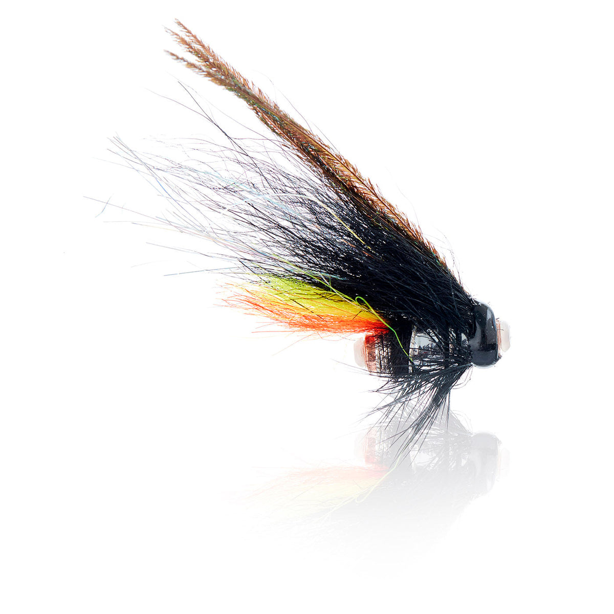 A.Jensen SALMON TUBE FLIES - US Tubes â€“ AJF_500513.jpg
