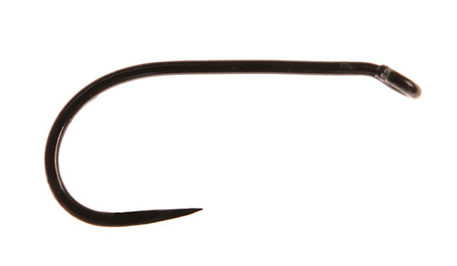 AHREX FW503 – Dry Fly Light Barbless
