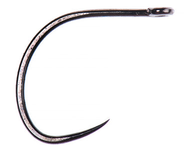 Du tilføjede <b><u>AHREX FW527 – Big Gap Dry</u></b> til kurven.