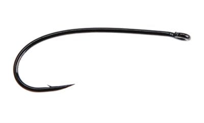 AHREX FW530 – Sedge Dry