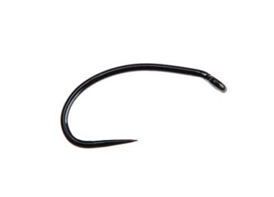 AHREX FW541 – Curved Nymph – Barbless