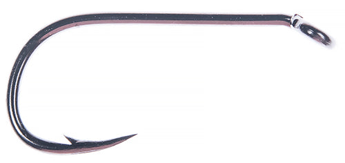 Ahrex FW562 – Short Nymph