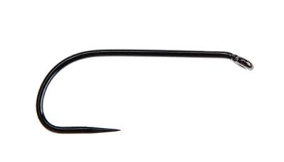AHREX FW571 – Dry Long Barbless