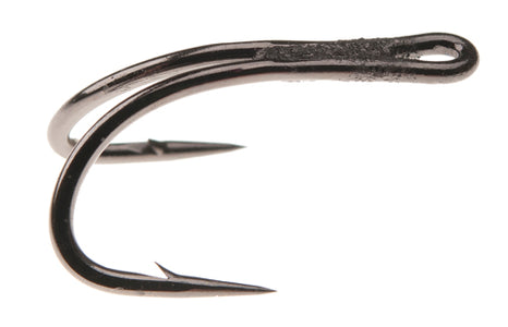 Du tilføjede <b><u>AHREX HR440 Hooks - Tube Double</u></b> til kurven.