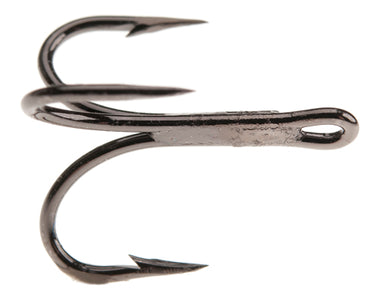 Du tilføjede <b><u>AHREX HR450 Hooks - Tube Treble</u></b> til kurven.