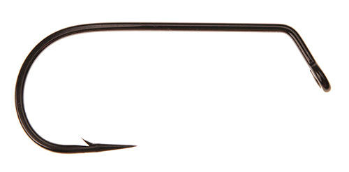 Du tilføjede <b><u>AHREX PR370 – 60 Degree Bent Streamer</u></b> til kurven.