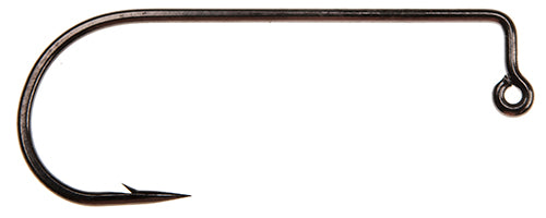 Du tilføjede <b><u>Ahrex PR374 – 90 Degree Bent Jig Streamer</u></b> til kurven.