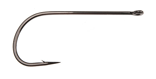 Ahrex TP605 – Trout Predator Streamer Light