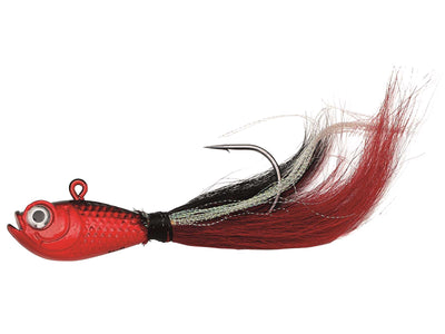 Du tilføjede <b><u>Kinetic Rumba 50g</u></b> til kurven.